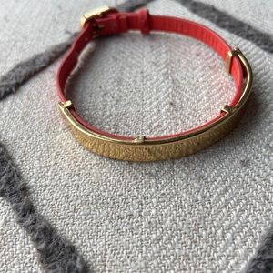 Stella and Dot bracelet